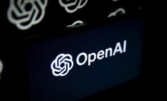OpenAI
