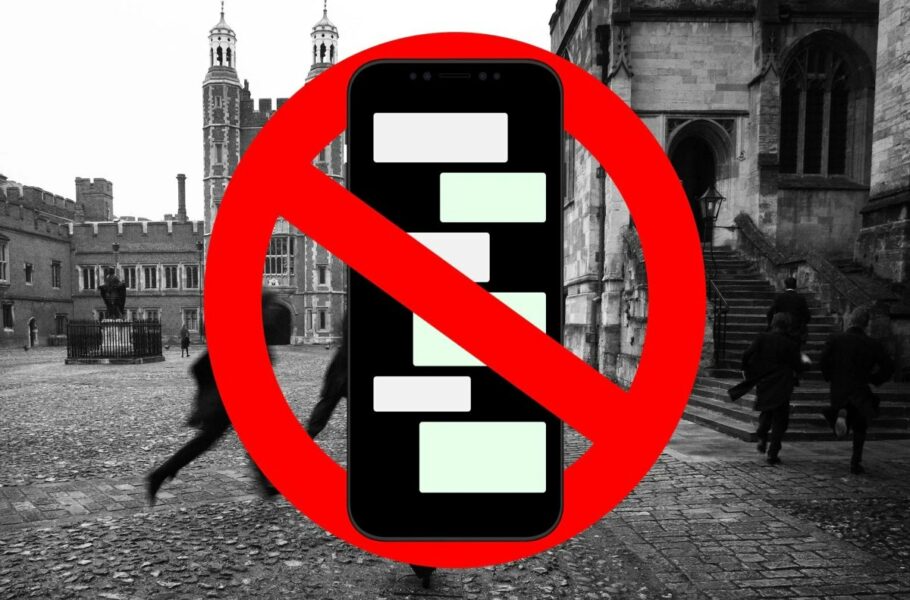 تلفن قدیمی نوکیا