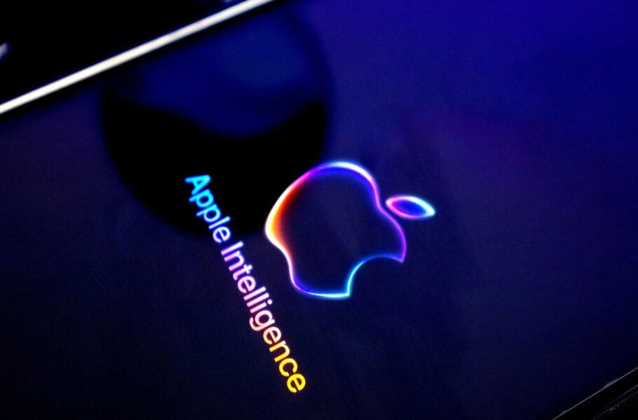 اپل