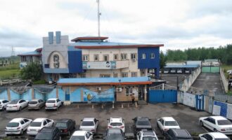 نرخ جدید جرایم رانندگی