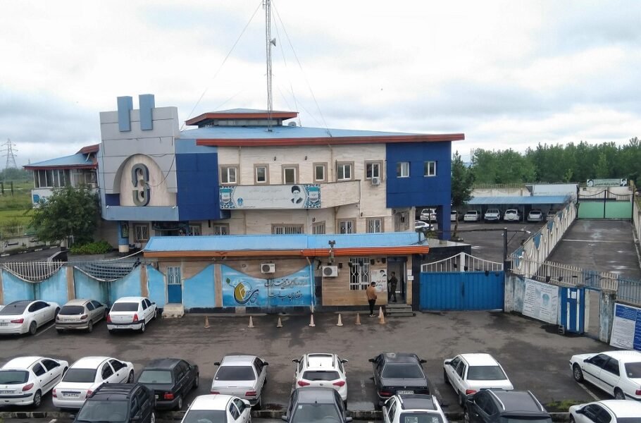 نرخ جدید جرایم رانندگی