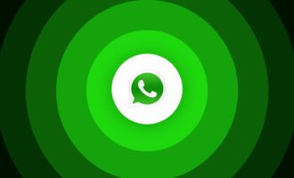 واتس اپ