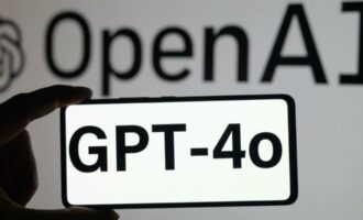 امنیت و GPT-4o