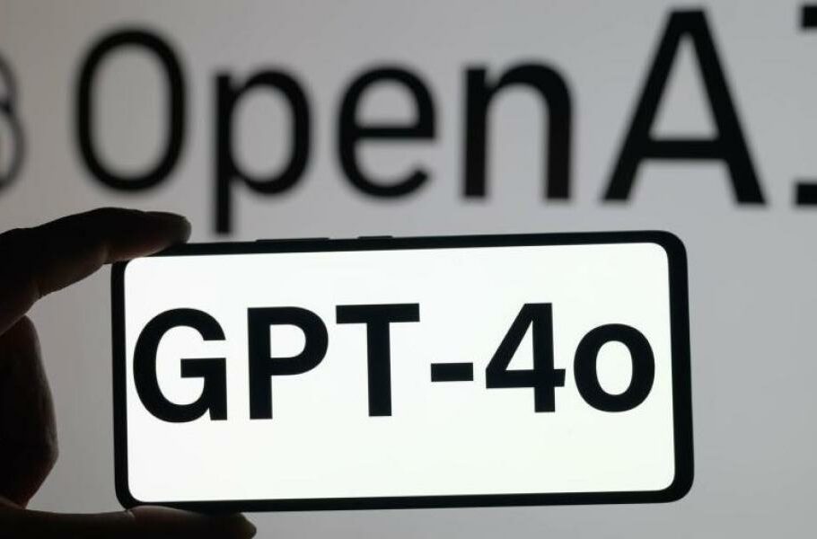 امنیت و GPT-4o