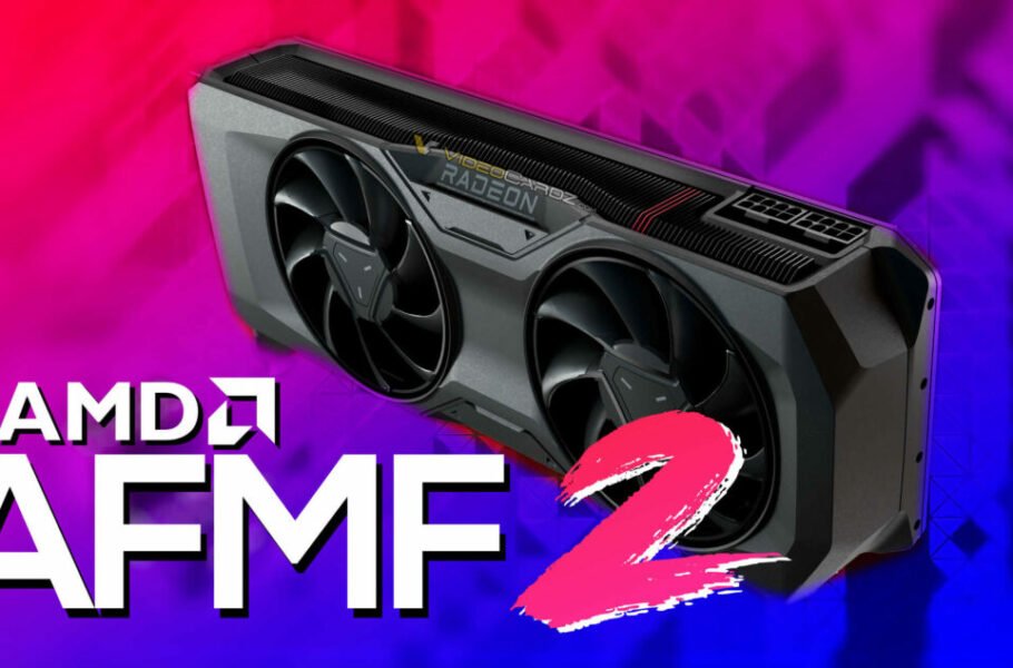 AMD