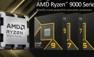 قیمت رایزن 9000