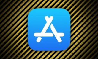 آسیب‌پذیری در اپلیکیشن‌های iOS