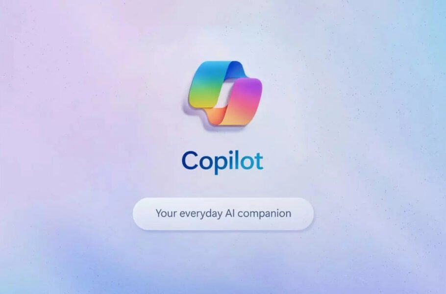 هوش مصنوعی کوپایلت