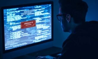 هوش مصنوعی و HDMI