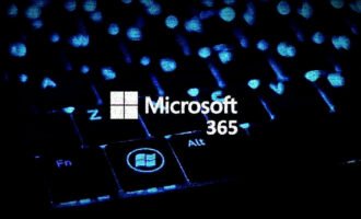 مایکروسافت