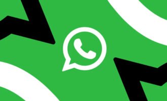 وات‌اپ
