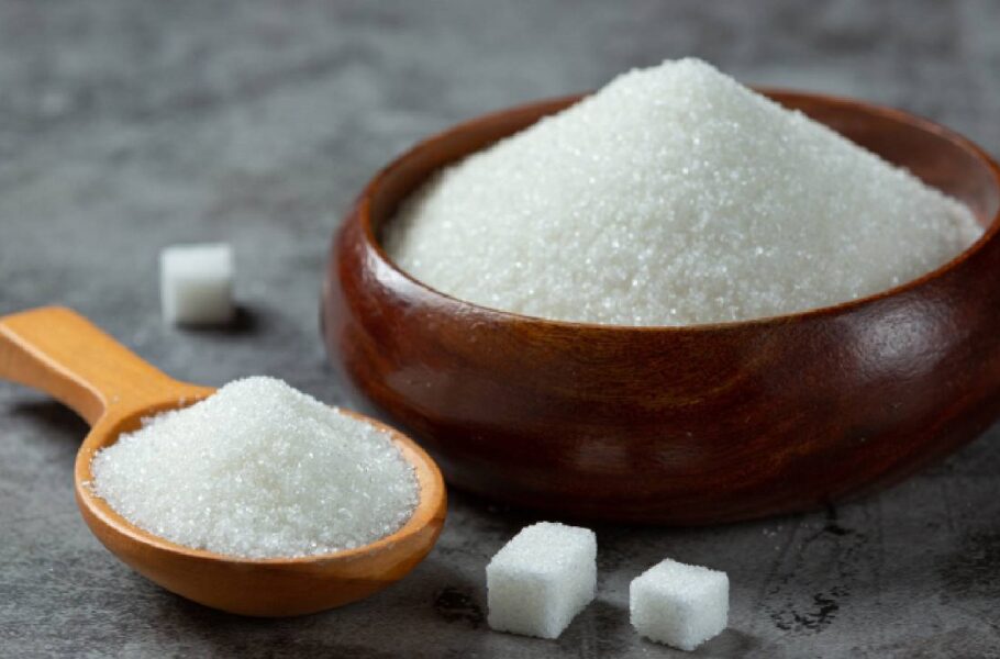 شیرین‌کننده مصنوعی