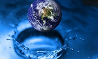 اکسیژن زدایی