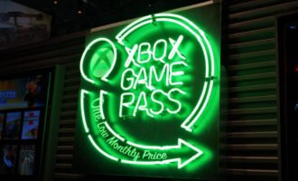 قیمت گیم پس