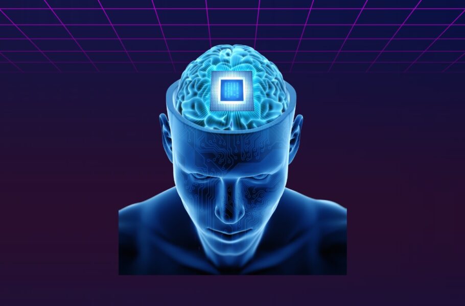 apple vision pro
