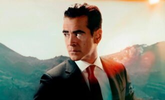 نقد و بررسی سریال Sugar – اسرار لس آنجلس