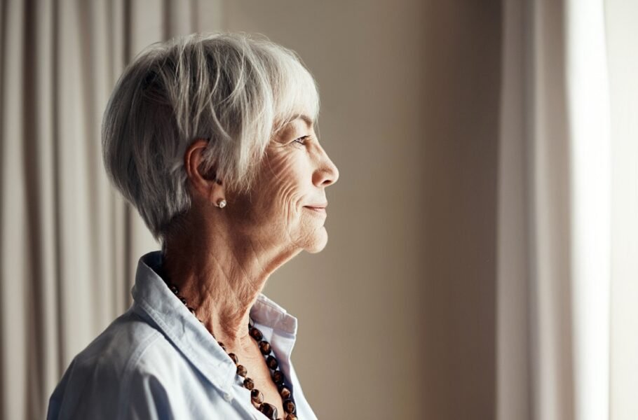 زونا و زوال عقل