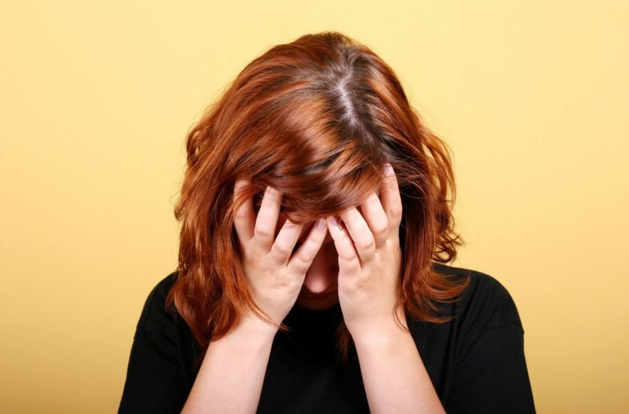 ارتباط استرس و سرطان