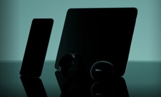 وان‌‌ پلاس پد ۲