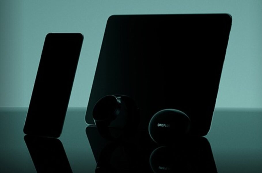 وان‌‌ پلاس پد ۲