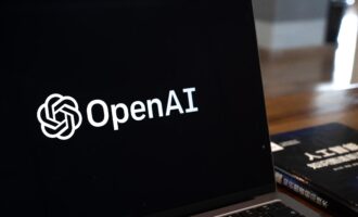 openai21
