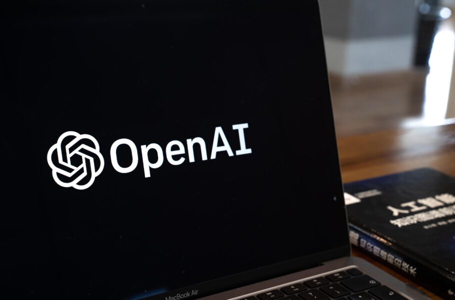 openai21