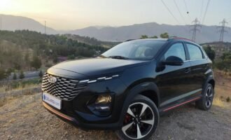 قیمت محصولات مدیران خودرو