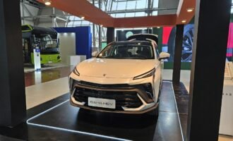 شرایط فروش لاماری ایما هیبرید