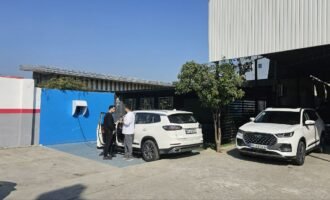 قیمت محصولات مدیران خودرو
