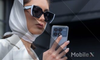 خرید و قیمت گوشی موبایل از فروشگاه موبایلکس