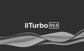 مدل تبدیل متن به گفتار Turbo 2.5