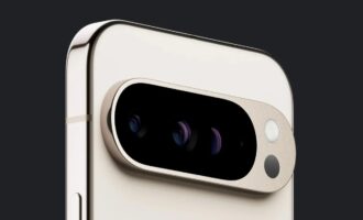 pixel 9