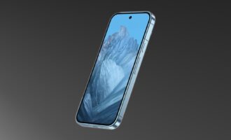 pixel9