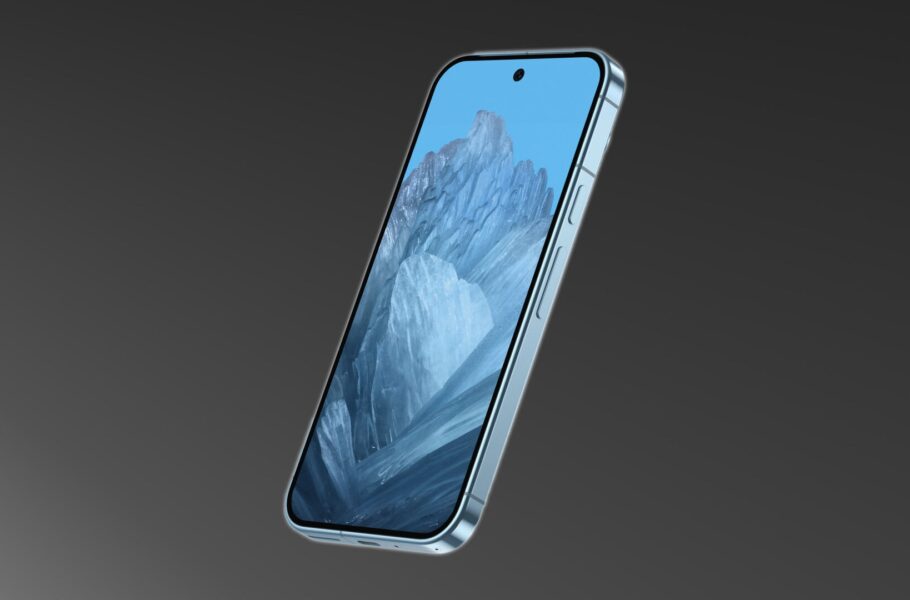 pixel9