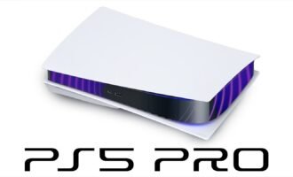 پلی استیشن 5 پرو