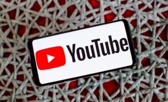 youtube1