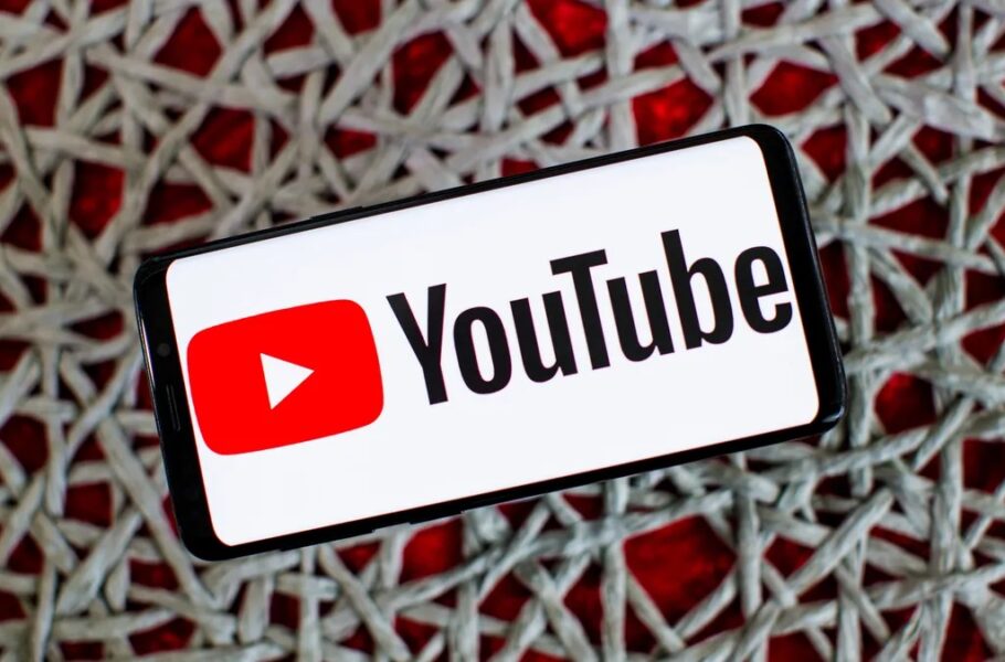 youtube1