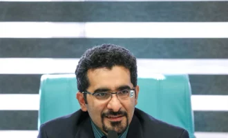 رضا باقری اصل
