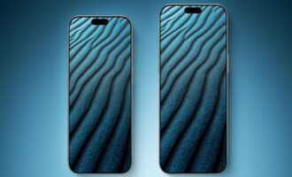 آیفون 16 پرو مکس