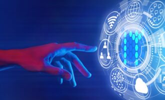 آرژانتین و هوش مصنوعی