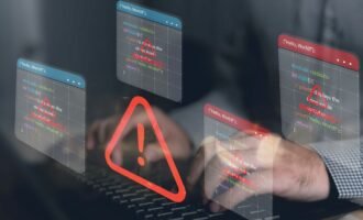 سرقت اطلاعات 2.9 میلیارد نفر