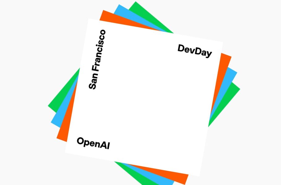DEVDAY