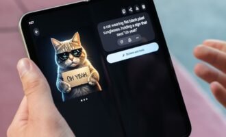 اپلیکیشن پیکسل استودیو