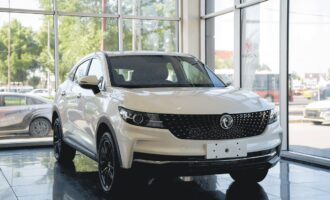 شرایط فروش دیگنیتی