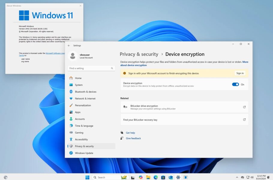 MICROSOFT11