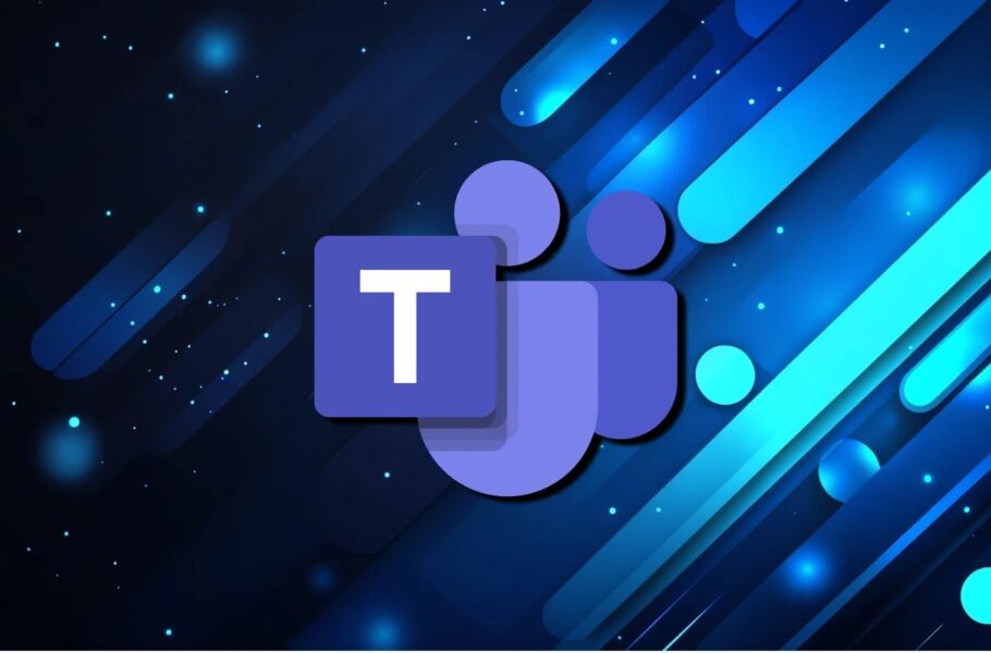 اپلیکیشن تیمز