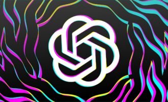 هم‌بنیان‌گذاران OpenAI