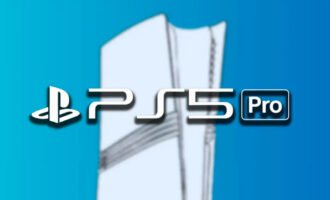 پلی استیشن 5 پرو