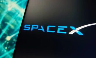SPACE