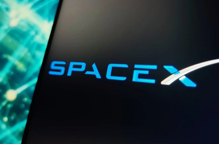 SPACE